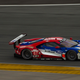 Illustration for article titled Rolex 24h at Daytona